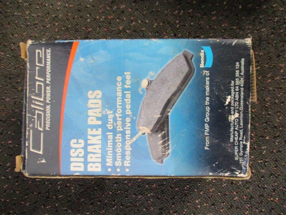 9K Yellow Gold SOLID CURVED RING