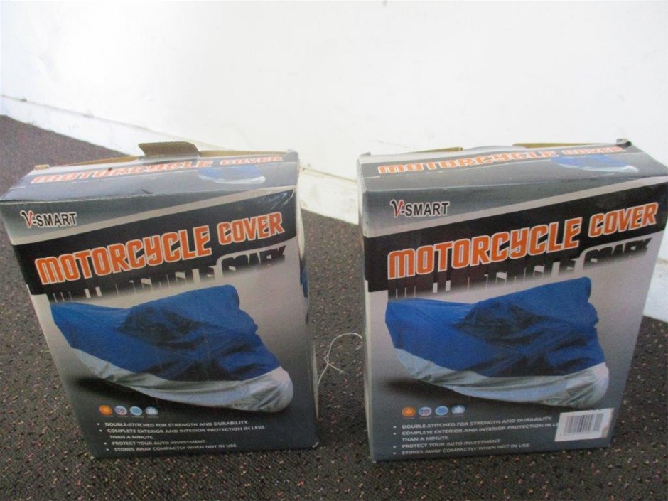 9K Yellow Gold 0.03ct HI SI DIAMOND CIRCLE RING