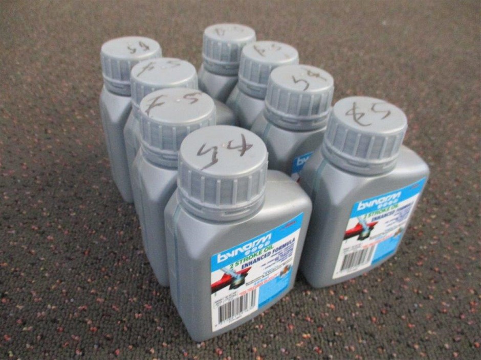 9K YELLOW GOLD 0.08CT HI I1 DIAMOND TOPAZ NECKLACE 40-50cm