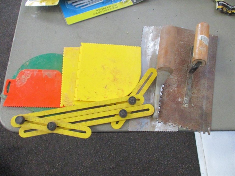 9K WHITE GOLD 0.25CT HI I1 DIAMOND PENDANT