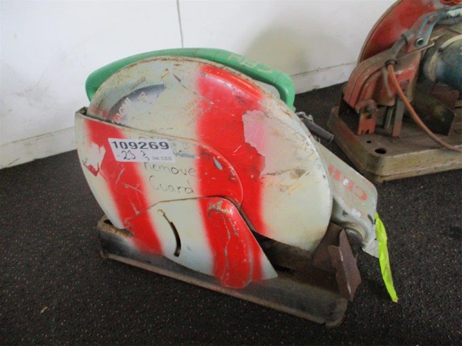 9K Yellow Gold 0.06ct HI SI DIAMOND SAPPHIRE RING