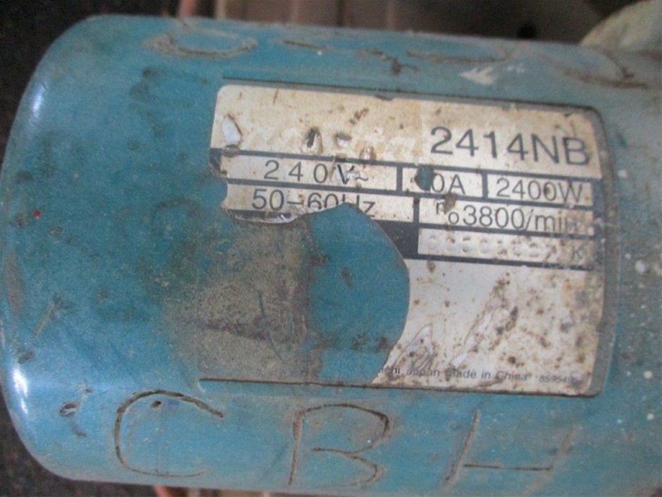 9K Yellow Gold 0.06ct HI SI DIAMOND SAPPHIRE RING