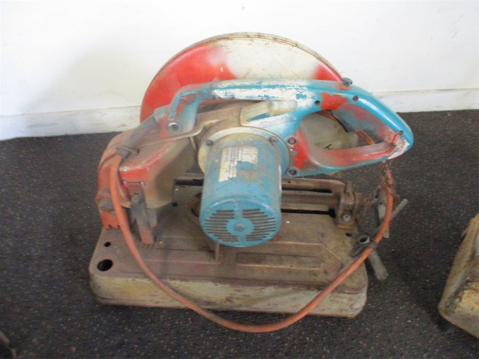 9K Yellow Gold 0.06ct HI SI DIAMOND RUBY RING