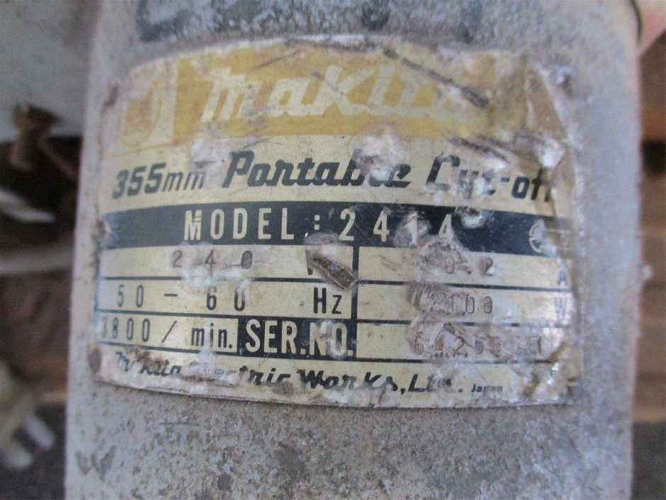 9K Yellow Gold 0.06ct HI SI DIAMOND RUBY RING