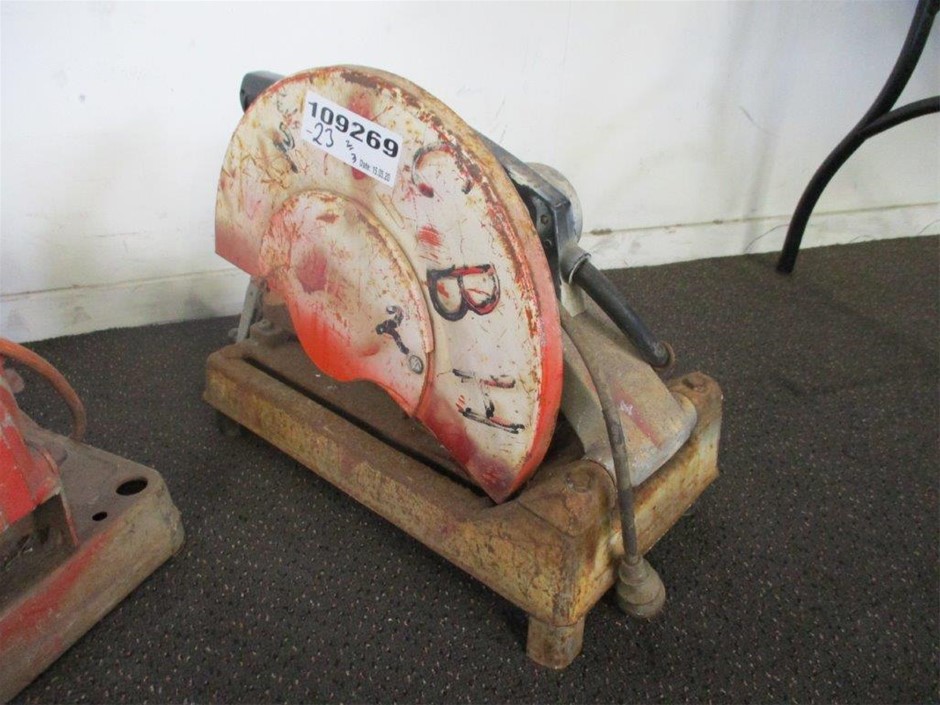 9K Yellow GOLD 0.20CT HI I1 DIAMOND RING