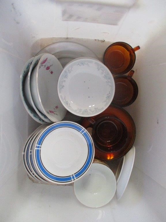 9K Yellow GOLD 0.10CT HI I1 DIAMOND RING