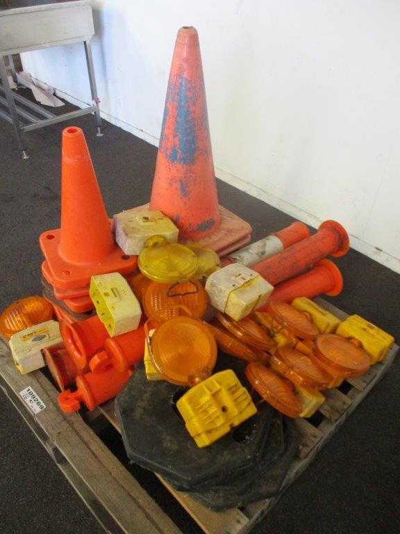 9K YELLOW GOLD 0.05ct HI SI DIAMOND SAPP EYE NECKLACE 45cm