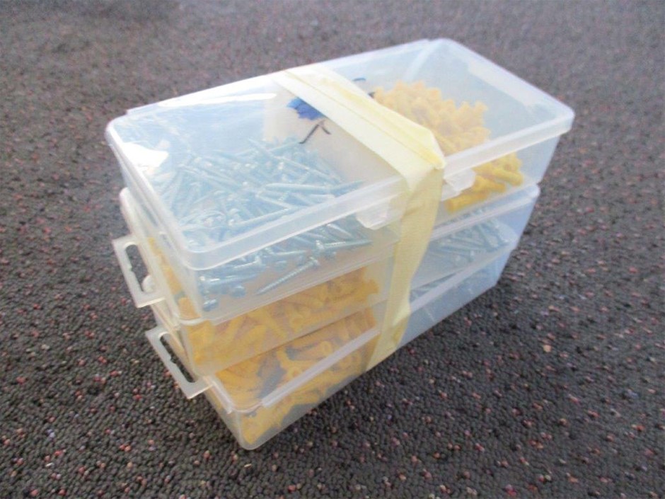 9K WHITE GOLD 0.20CT HI I1 DIAMOND RING