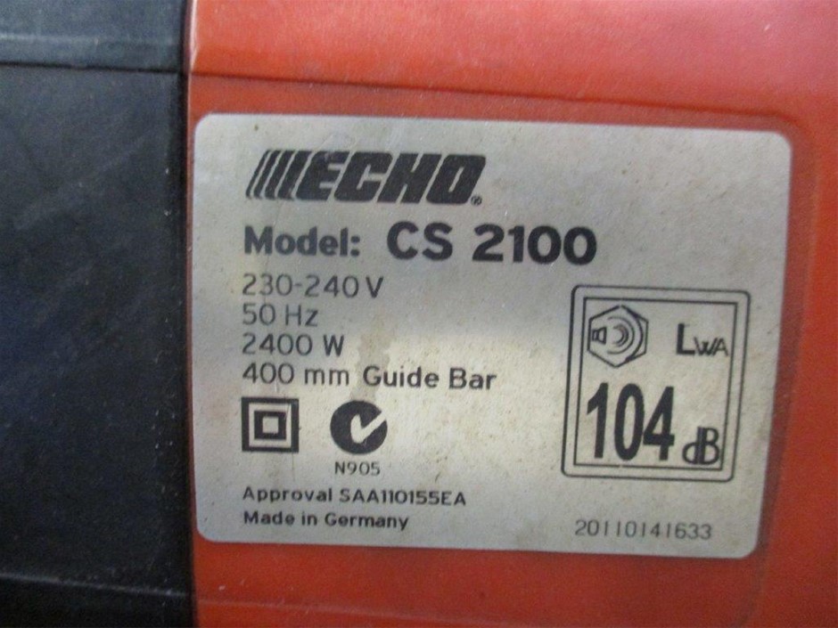 9K TRI GOLD 0.10CT HI I1 DIAMOND RING