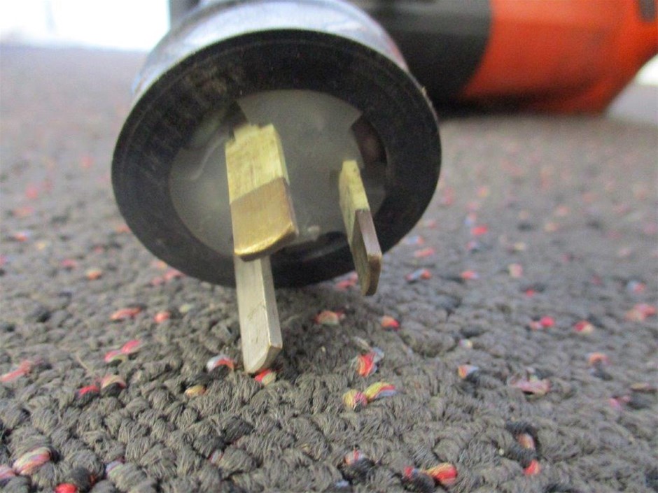 9K Yellow Gold 0.20ct HI I1 DIAMOND PENDANT