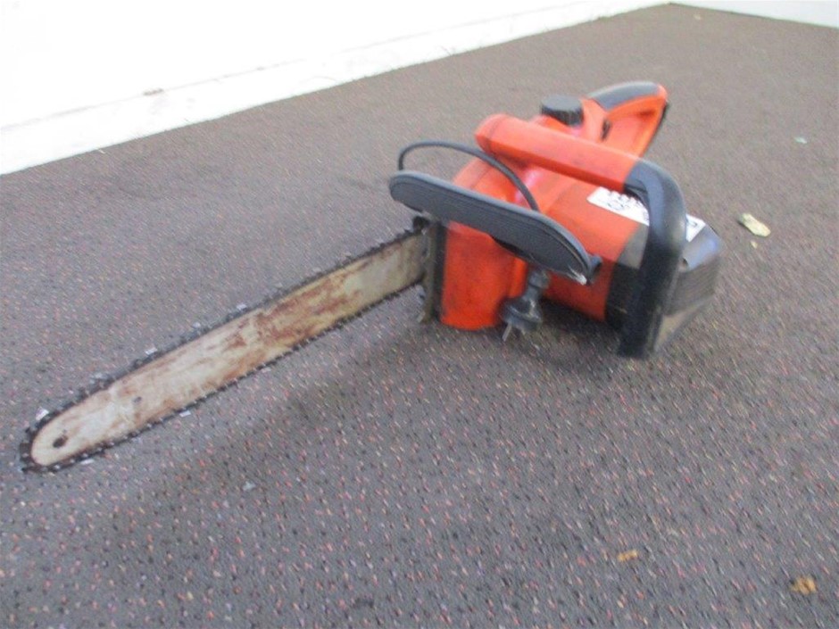 18K Yellow Gold 0.30CT GH I1 DIAMOND 4 CLAW PENDANT