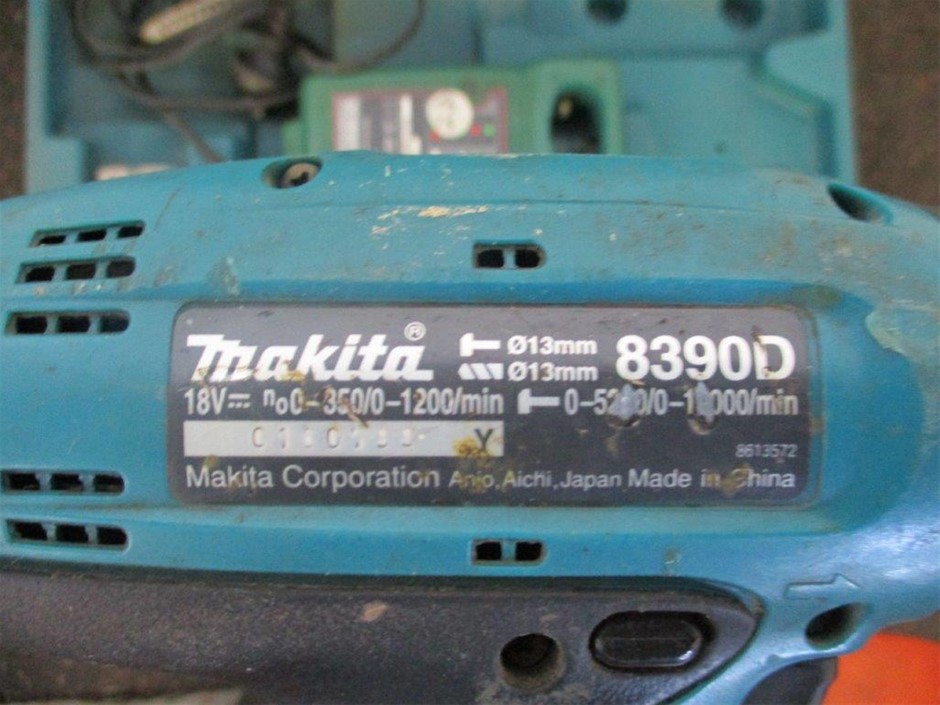 9K WHITE GOLD 0.53CT HI I1 DIAMOND RING