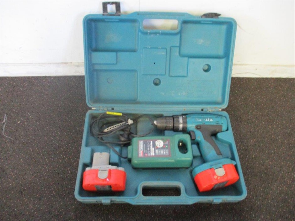 9K WHITE GOLD 0.50CT HI I1 DIAMOND PENDANT