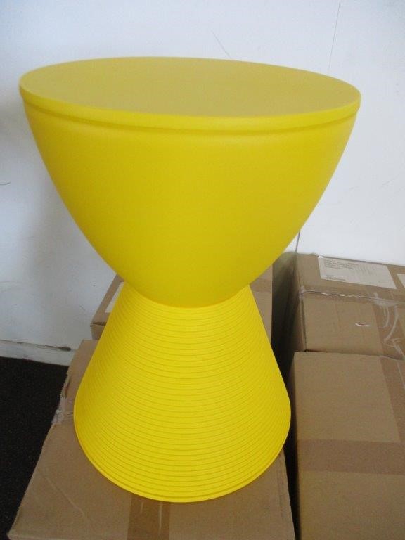 2008 Mitsubishi Lancer Ralliart CJ Automatic Sedan