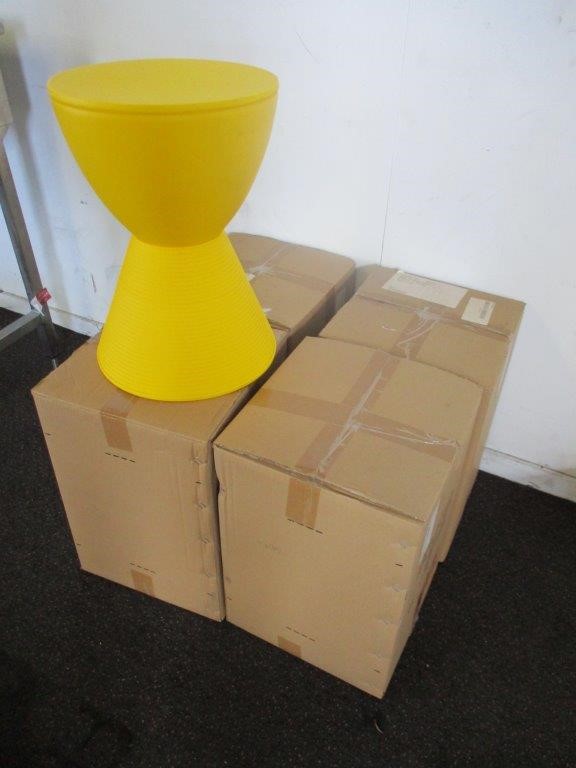 2018 Volkswagen Polo 70TSI TRENDLINE AW Automatic Hatchback