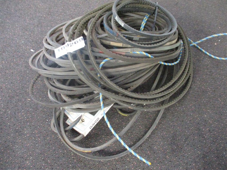 DELL PRECISION TOWER 7910