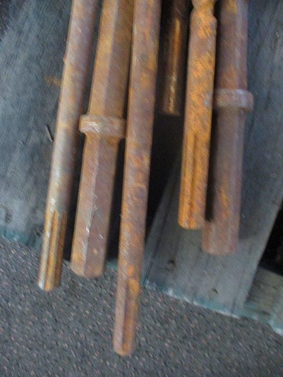 DELL PRECISION T5600