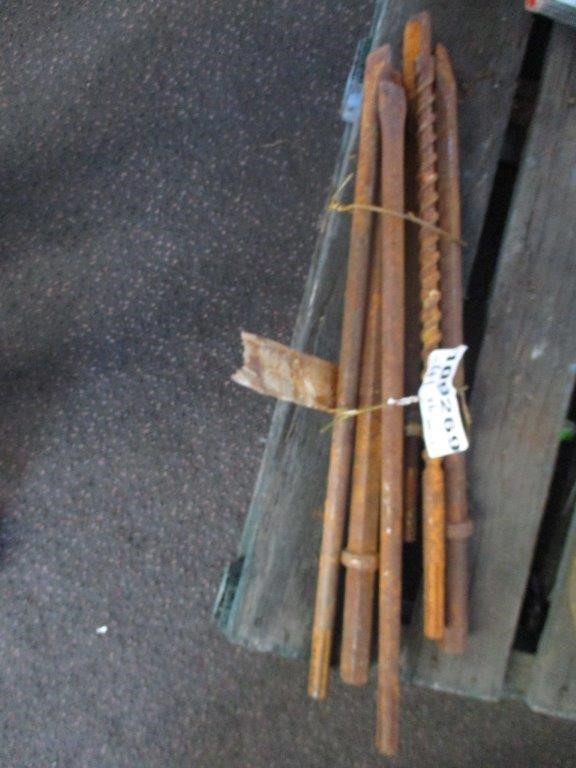 DELL PRECISION T5600