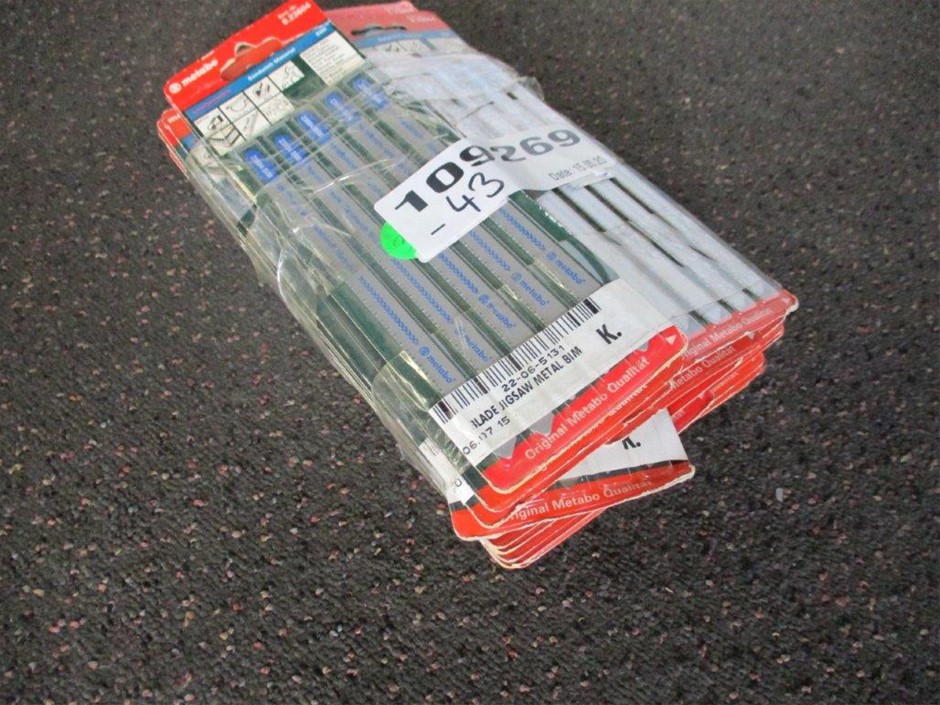 HP ELITE MINI 600 G9