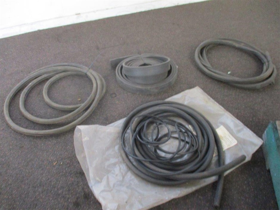 HP ELITEDESK 800 G8 SFF