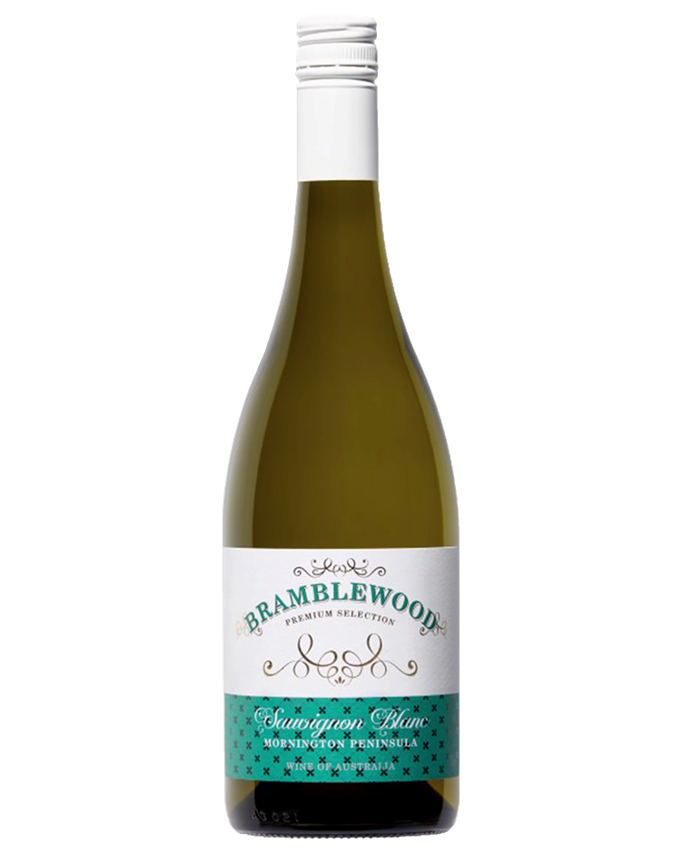 HP ELITEDESK 800 G6 SFF