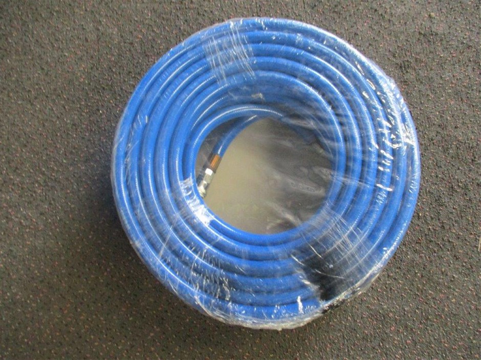 HP ELITEDESK 800 G6 SMALL FORM FACTOR PC