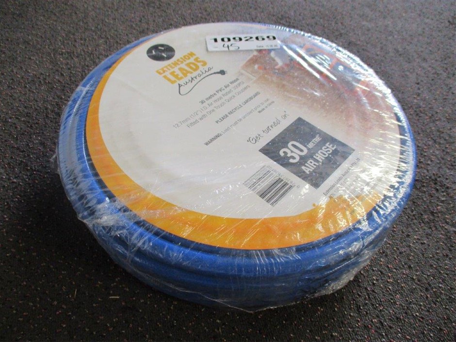 HP ELITEDESK 800 G6 SMALL FORM FACTOR PC