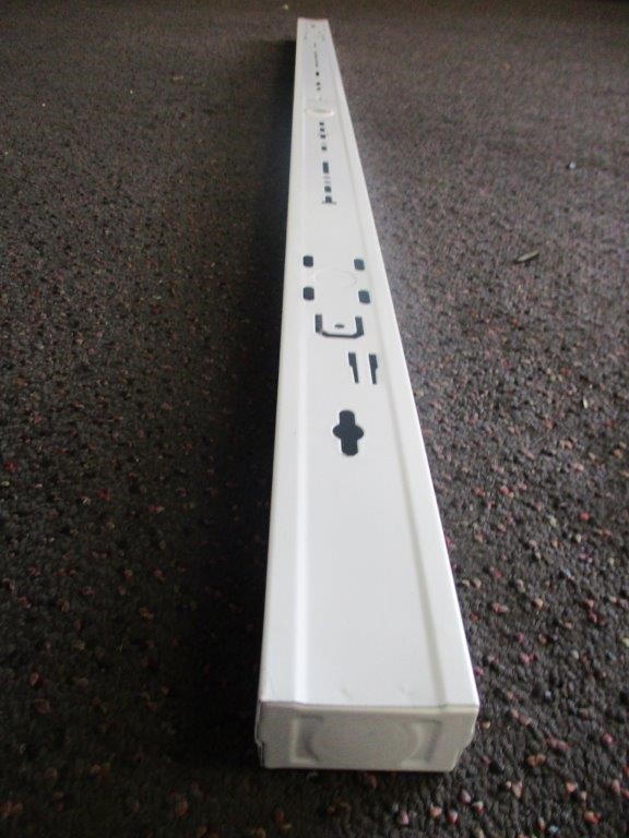 HP PAVILION DESKTOP TP01-0XXX