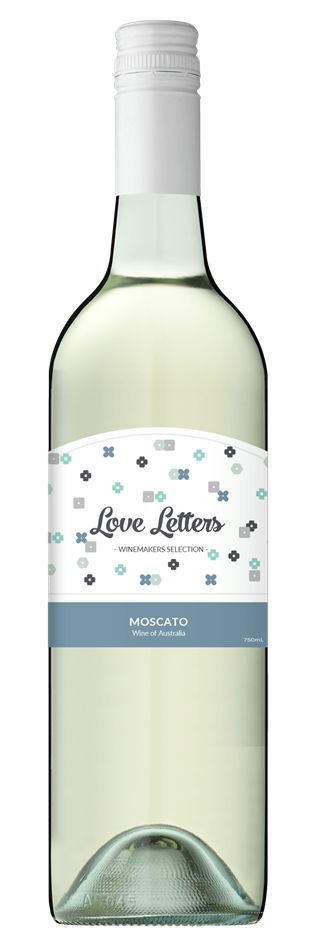 BILLY GOAT BC2600HHEU Hydro Outback Brush Cutter