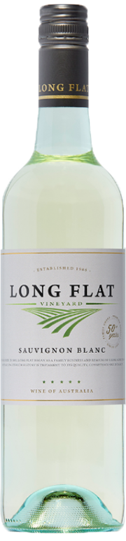 2015 Ford Kuga TITANIUM AWD TF II Turbo Diesel Automatic Wagon