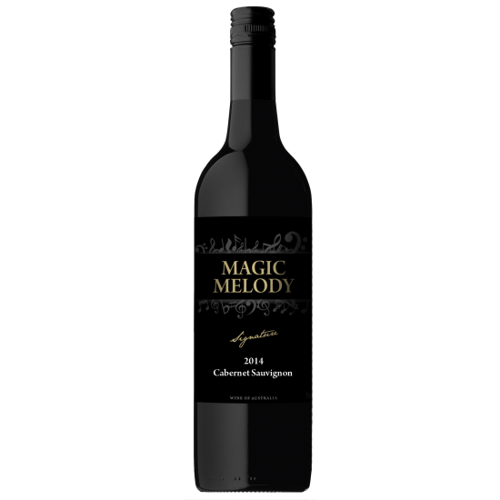 18k Italy Stamped Yellow Gold Filled Chain-Quality Guarantee-60cm