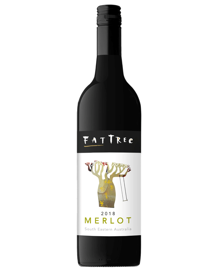 18k Italy Stamped Yellow Gold Filled Chain-Quality Guarantee-60cm