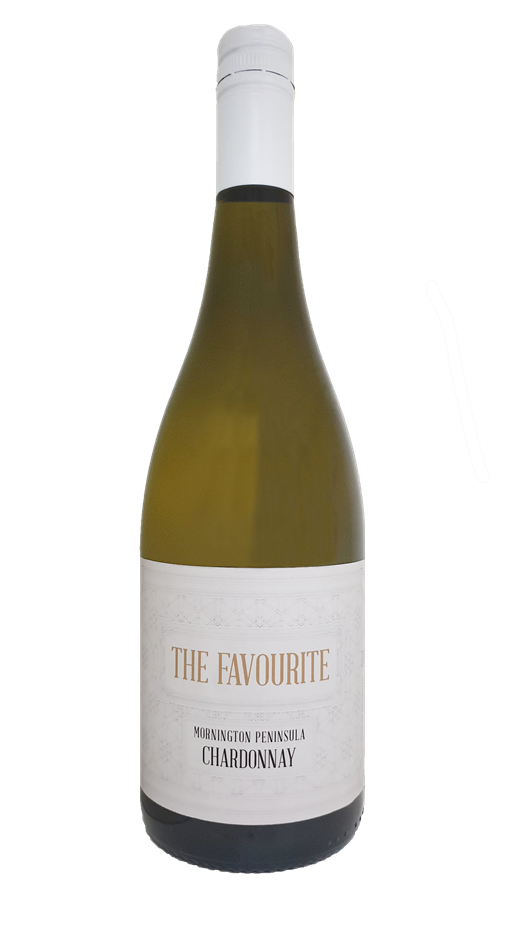 18K/ITALY Yellow Gold Filled Bracelet -Quality Guarantee-21cm