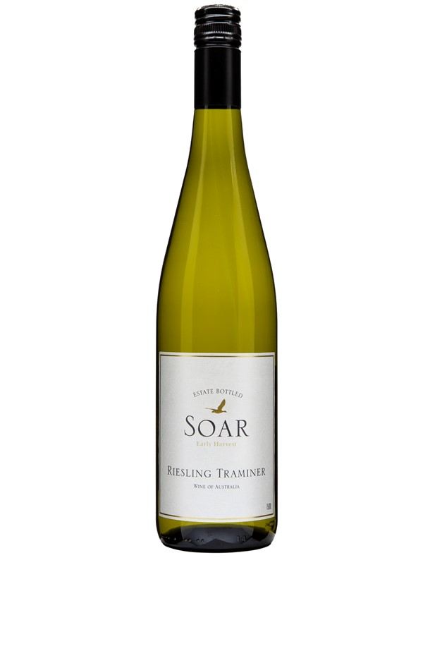 2022 Ducati Monster 937 Motorcycle (WOVR - Inspected)