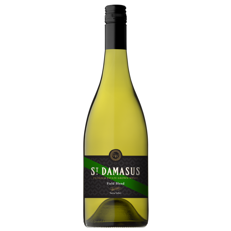 A.C. Byrne Margaret River Sauvignon Blanc Semillon (12x 750mL) WA