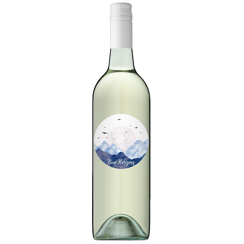 Calvet Beaujolais 2022 (6x 750mL) France