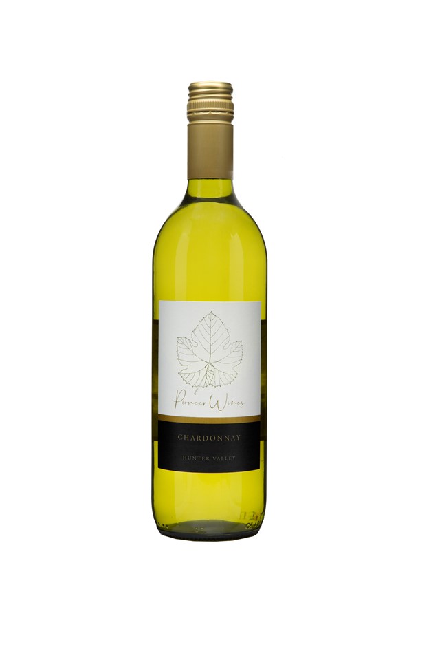 Casella Limited Release Caverdella 2015 (6x 750mL) SA