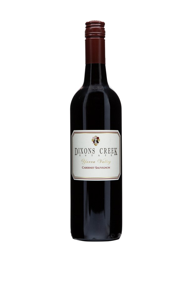 Cleanskin Shiraz Cabernet 2023 (12x 750mL) Langhorne Creek