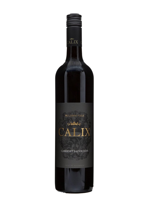 Crimson Monster Pinot Noir (6x 750mL) Current Vintage Release