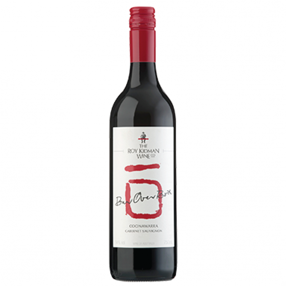 De Bortoli `The Accomplice` Chardonnay (12x 750mL), NSW.