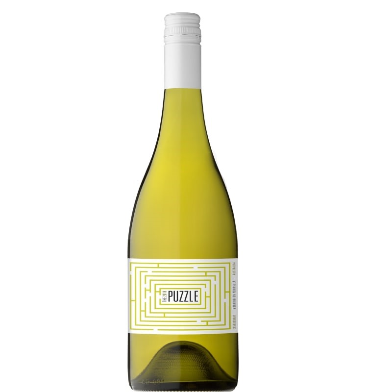 Drop Zone Shiraz 2021 (6x 750mL) Langhorne Creek