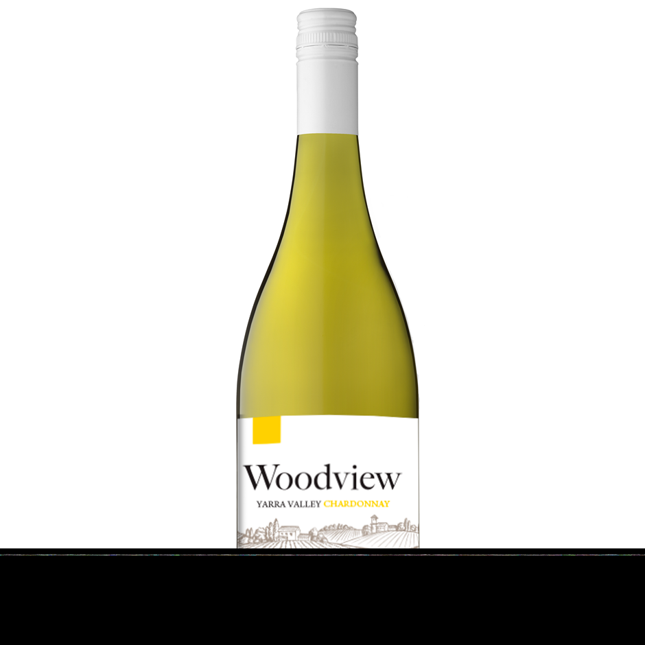 Dunes & Greene Chardonnay Pinot Noir NV (6 x 750mL)