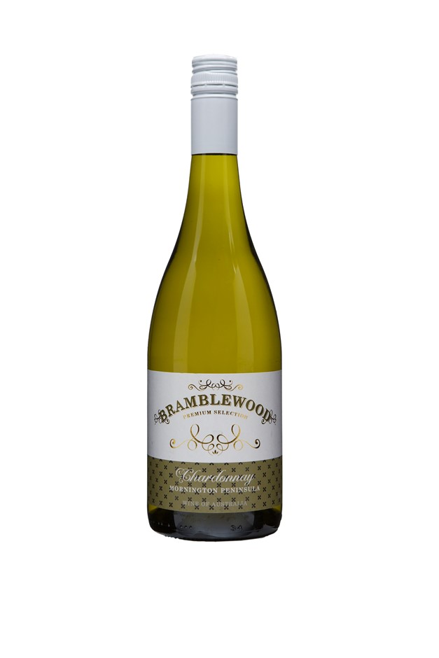 Elephant in the Room Merlot (6x 750mL). Limestone Coast