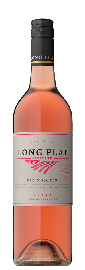 Jackson Estate Homestead Pinot Noir 2022 (6x 750mL) NZ