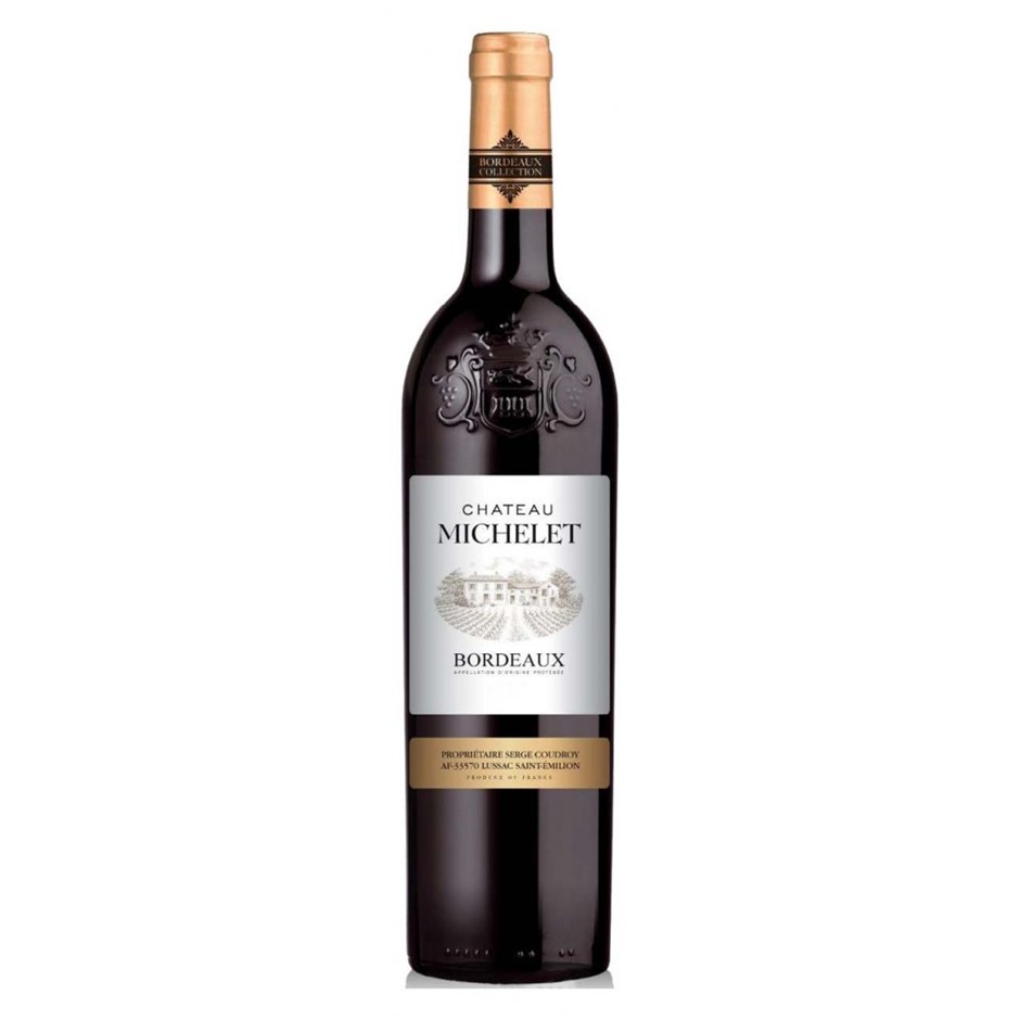 Jim Barry The Cover Drive Cabernet Sauvignon (6 x 750mL), SA.