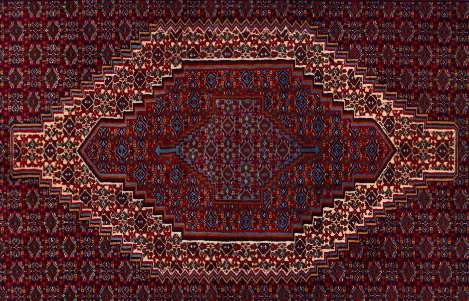 Lindeman's Early Harvest Crisp Dry White (6x 750mL).