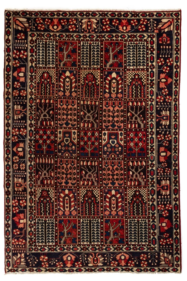 Lindeman's Early Harvest Pinot Grigio (6x 750mL).