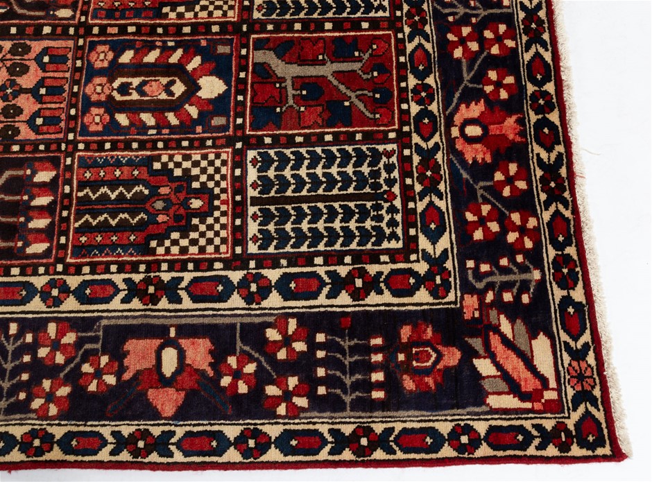 Lindeman's Early Harvest Shiraz (6x 750mL).