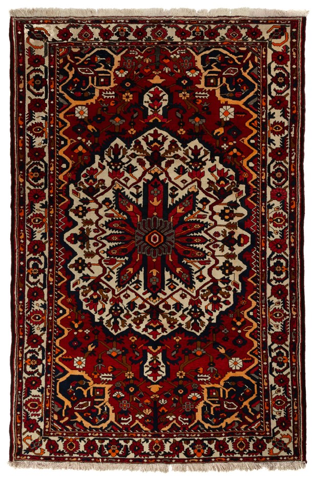 Lindeman's Gentleman's Collection Cabernet Sauvignon (6x 750mL).