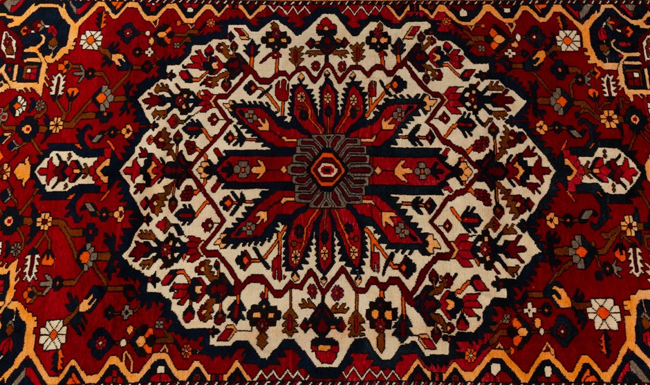 Little Giant Buttery Chardonnay (6x 750mL), Adelaide Hills.